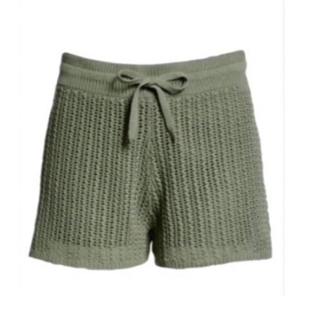 New Rag and Bone Riley shorts - Picture 1 of 12